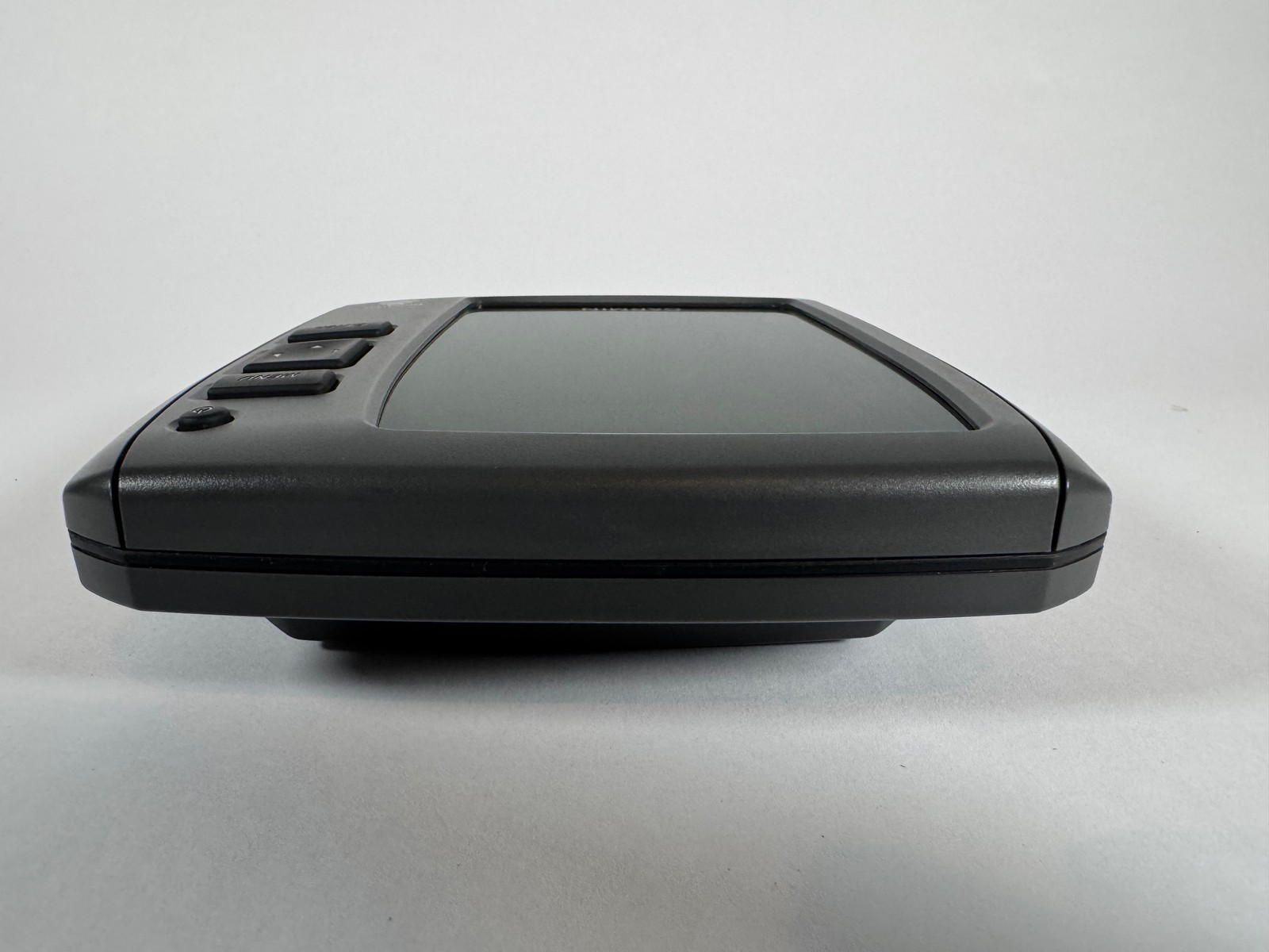 Garmin echo 551DV Fishfinder with DownVü Scanning Sonar head unit only.