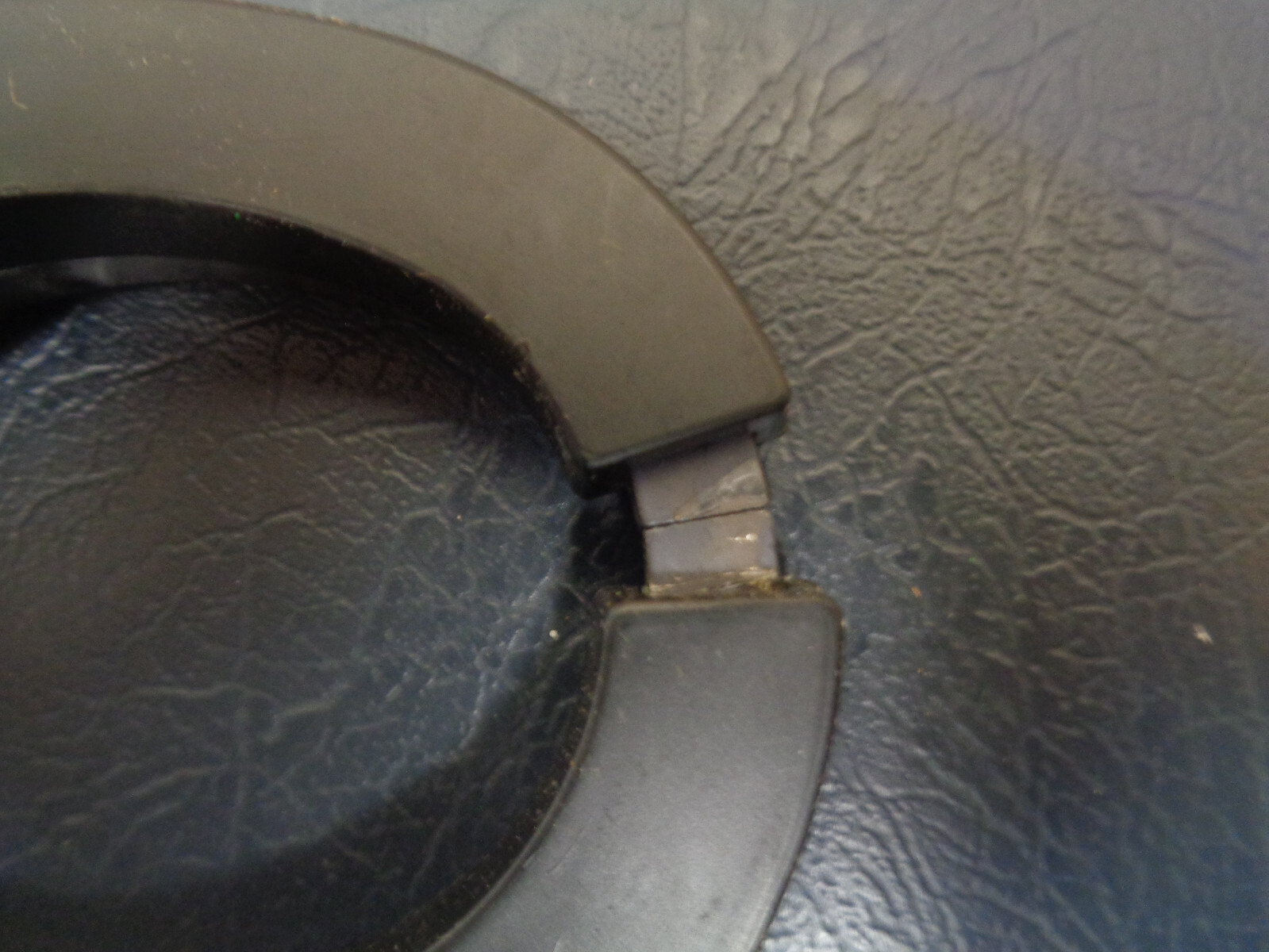 Amprobe / Fluke Model: A70F Current Probe NOS