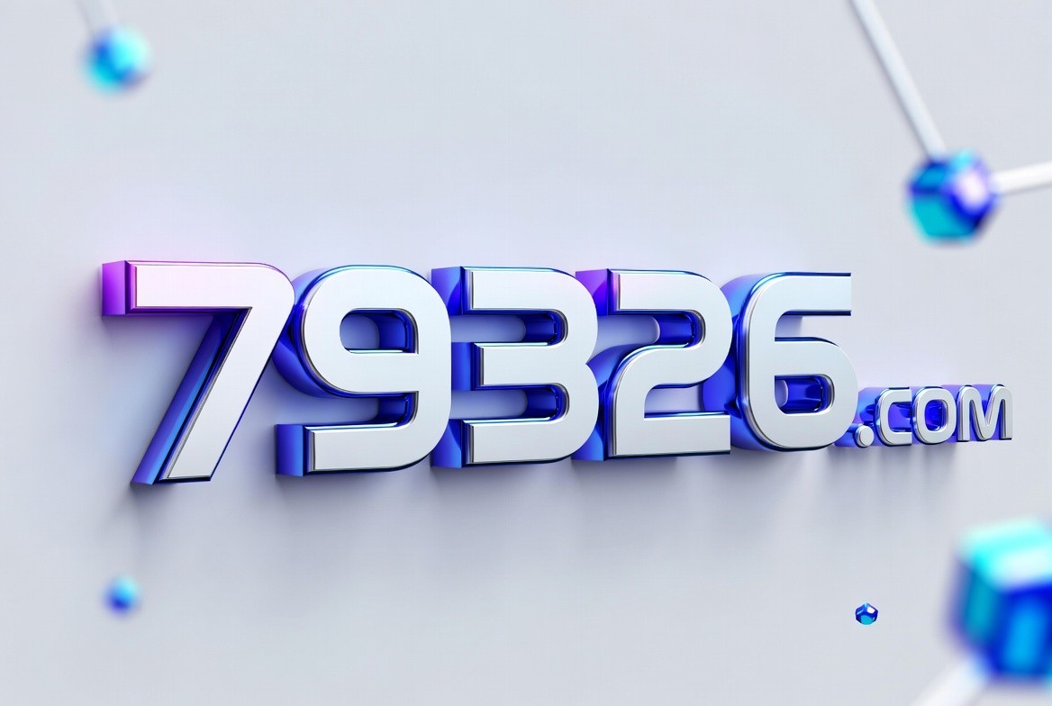 Premium 5N.com Domain Name For Sale