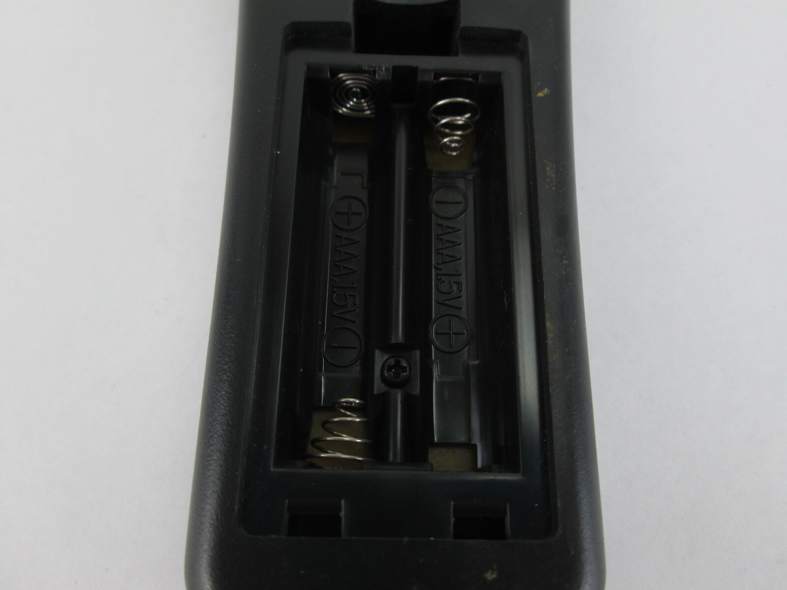 Aver AverMedia AverVision Replacement Remote Control RM-GA for Document Camera