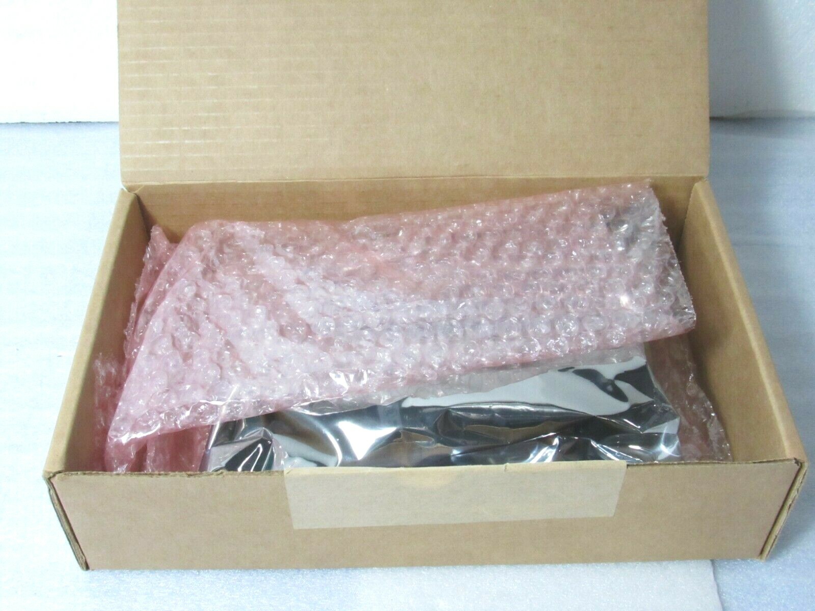 Siemens ZAC-30 30 Watt Zone Amplifier Card [CJJH]