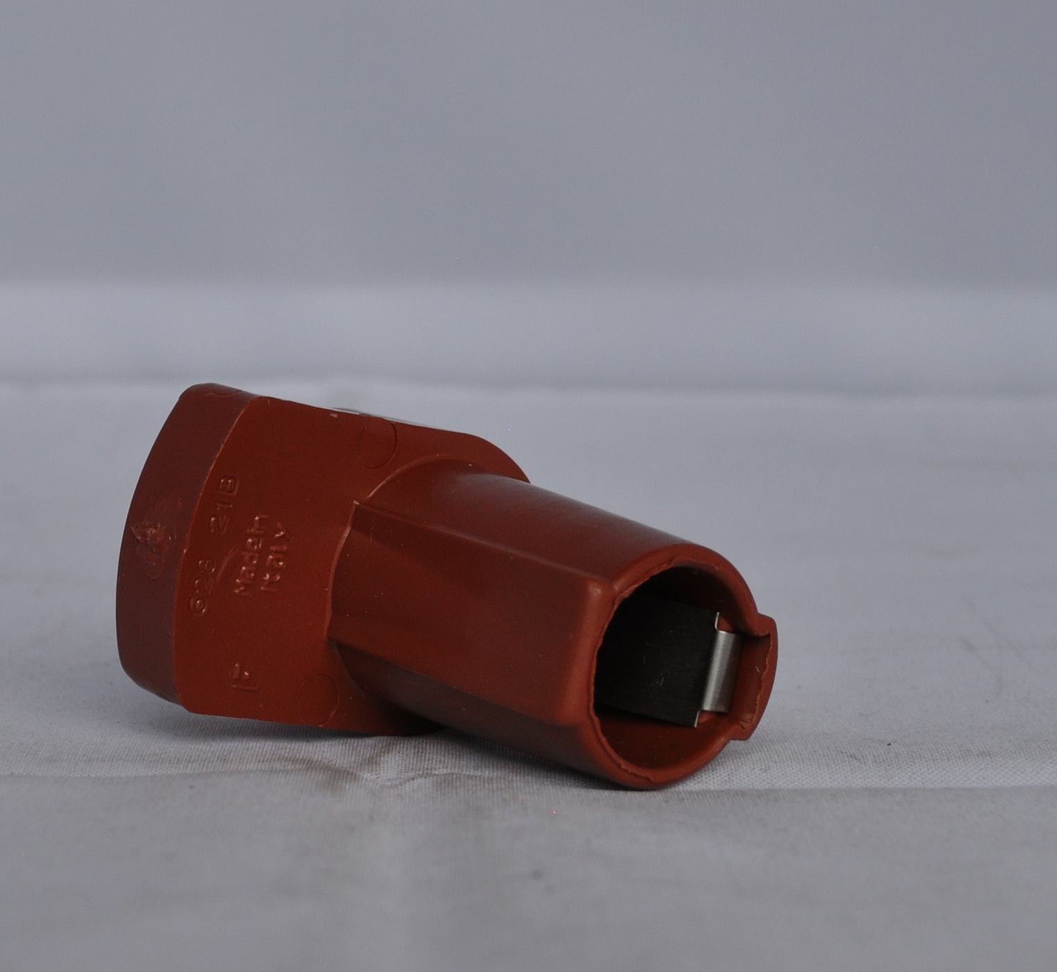 CARQUEST Premium DAA1363 Distributor Rotor