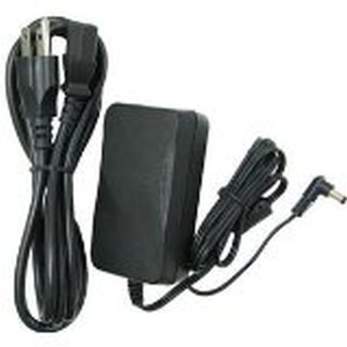 Nortel IP Phone 1100/1200 Series Generic Power Supply New