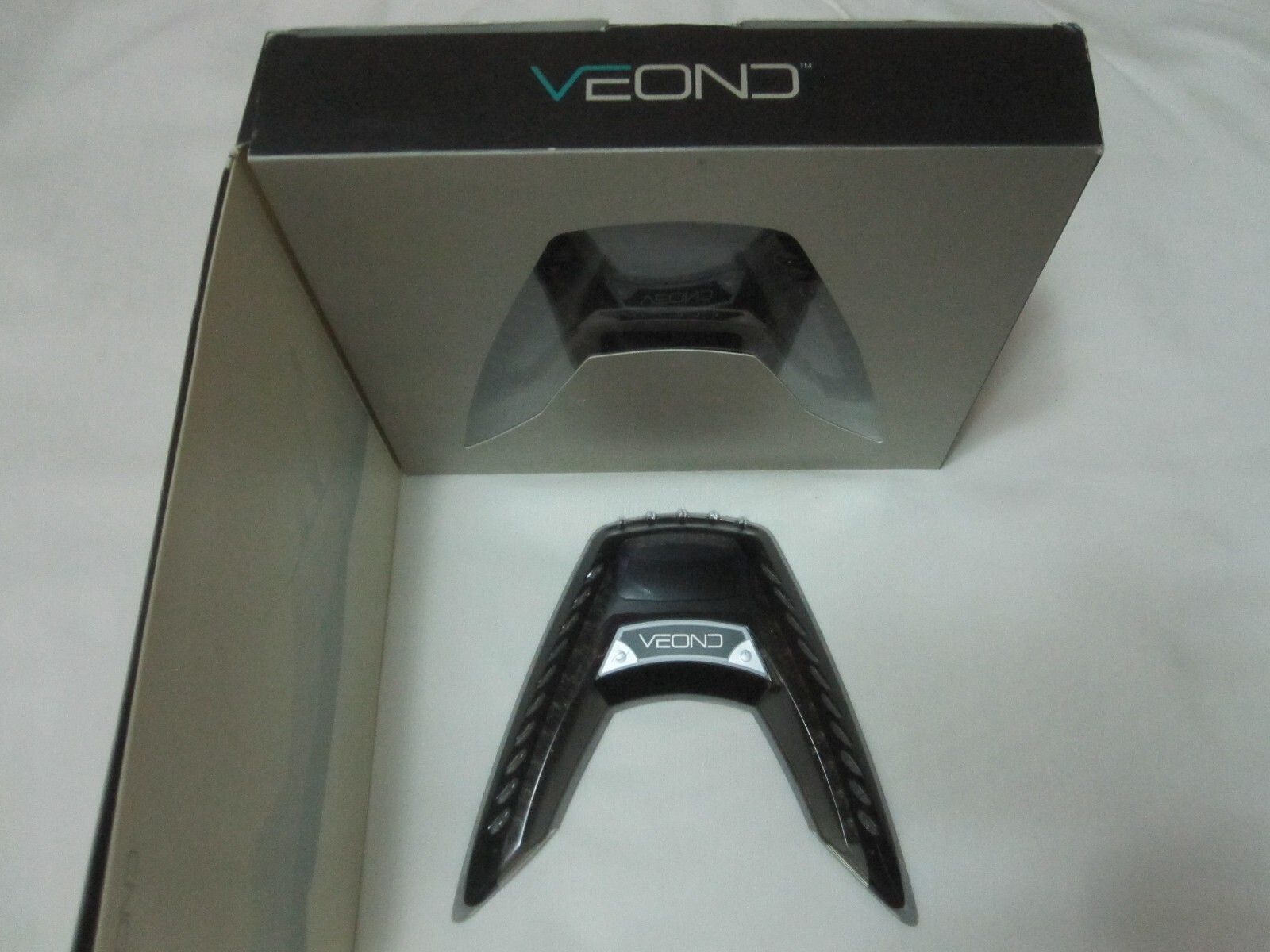 i-Flasher by Veond LED Lights | Rechargeable Snowboard LED