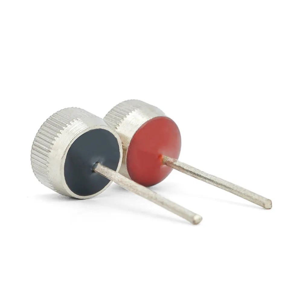 Sheet Diode for Alternator Electric Generator ZQ50A