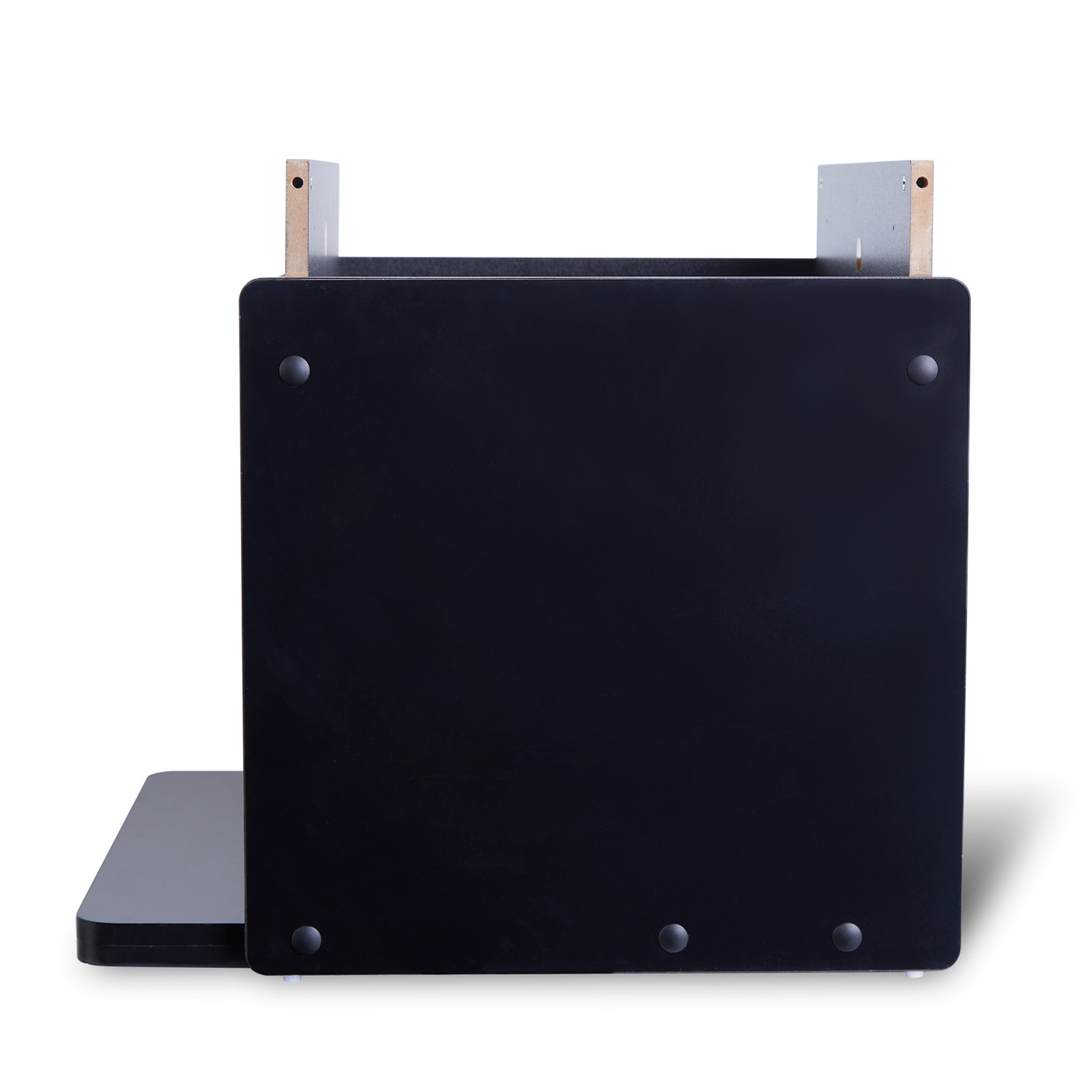 Classic SE Riser (Open Box)
