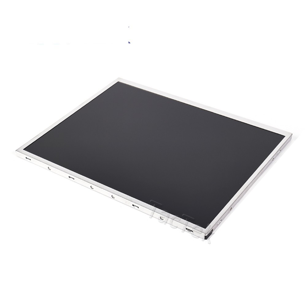 LCD Display for BECKHOFF CP6201-0001-0020 Brand New Original