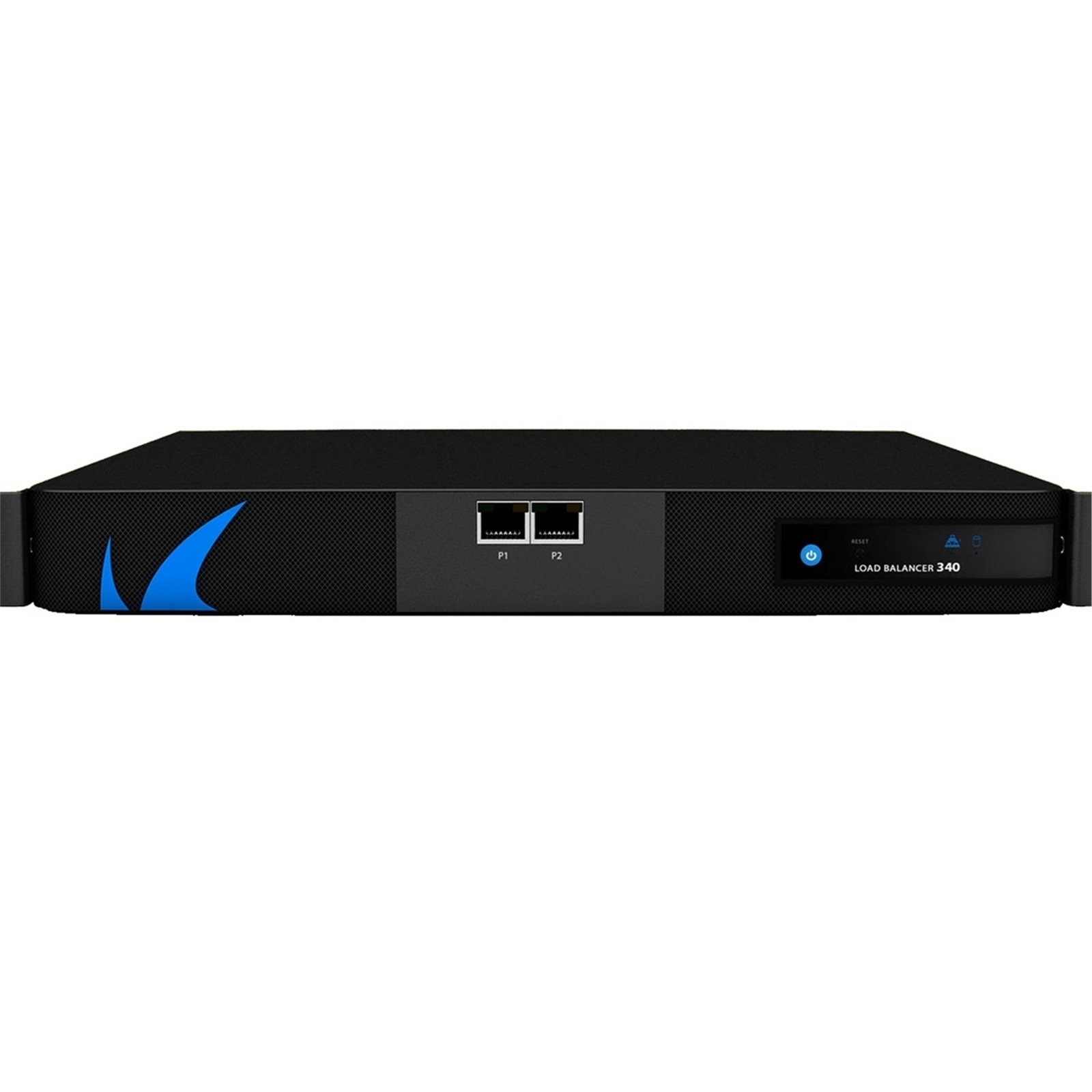 BARRACUDA BBF340A 3-Port Network Switch