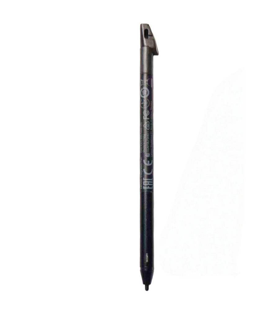 Original Lenovo ThinkPad L13 yoga gen1 (Type 20R6 , 20R5 ) 2020 Touch Pen Stylus