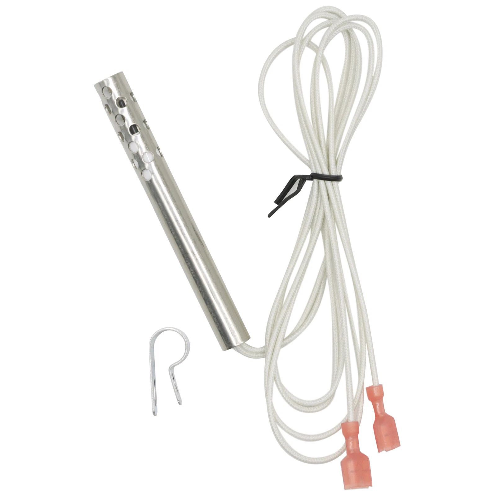 1 x Ignitor for Southbend Range models Replacement Part Hot Surface OE 1183200