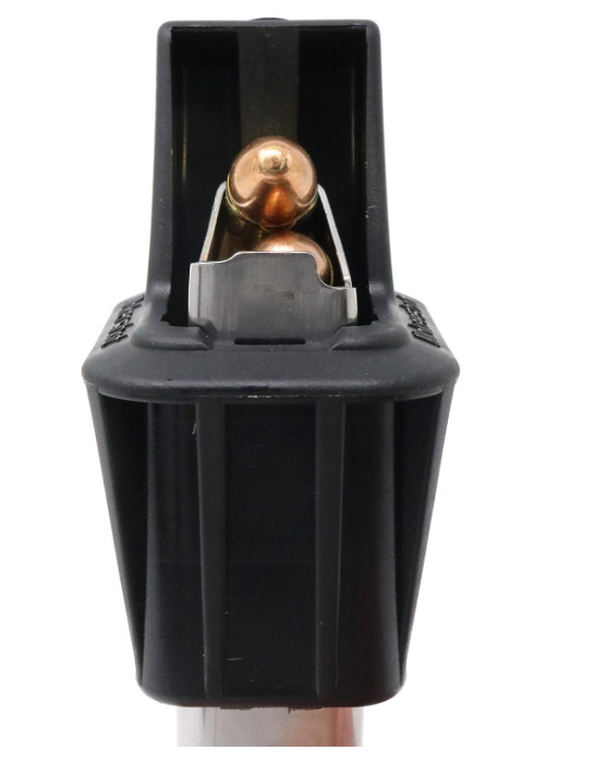 MakerShot Magazine Speed Loaders – Fast & Easy Ammo Loading for Firearm Magazine
