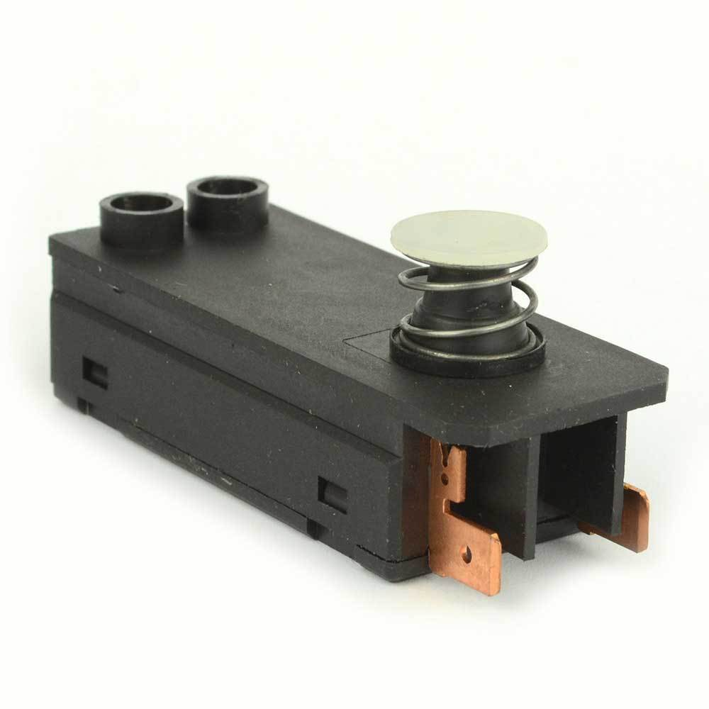 Aftermarket Switch 16A-125V Replaces Bosch 1617200048 fits Rotary Hammers - SW99