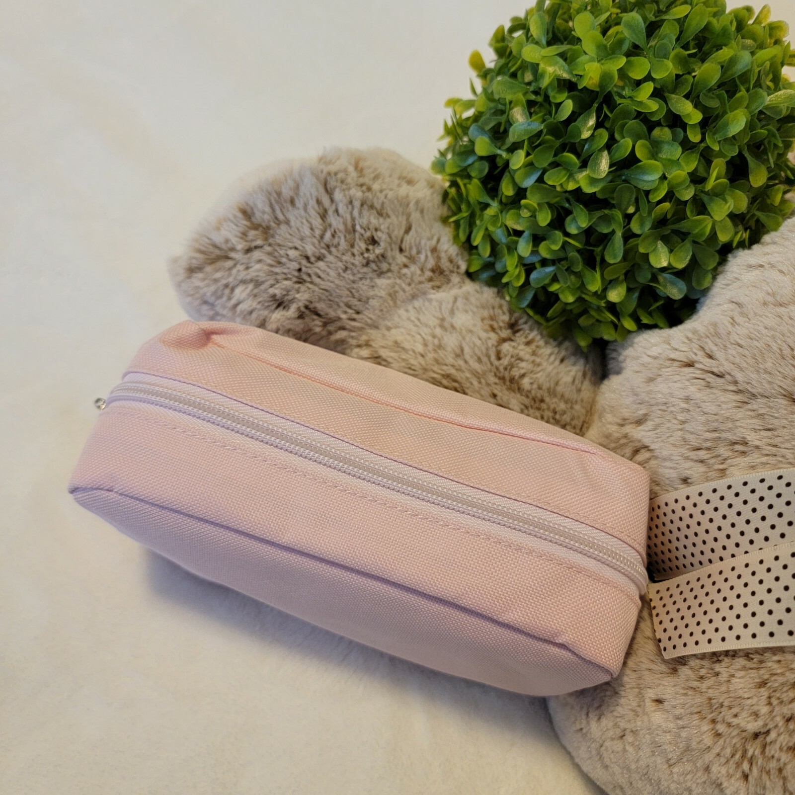 CONAIR🏷 Foot Spa Brush, Pink