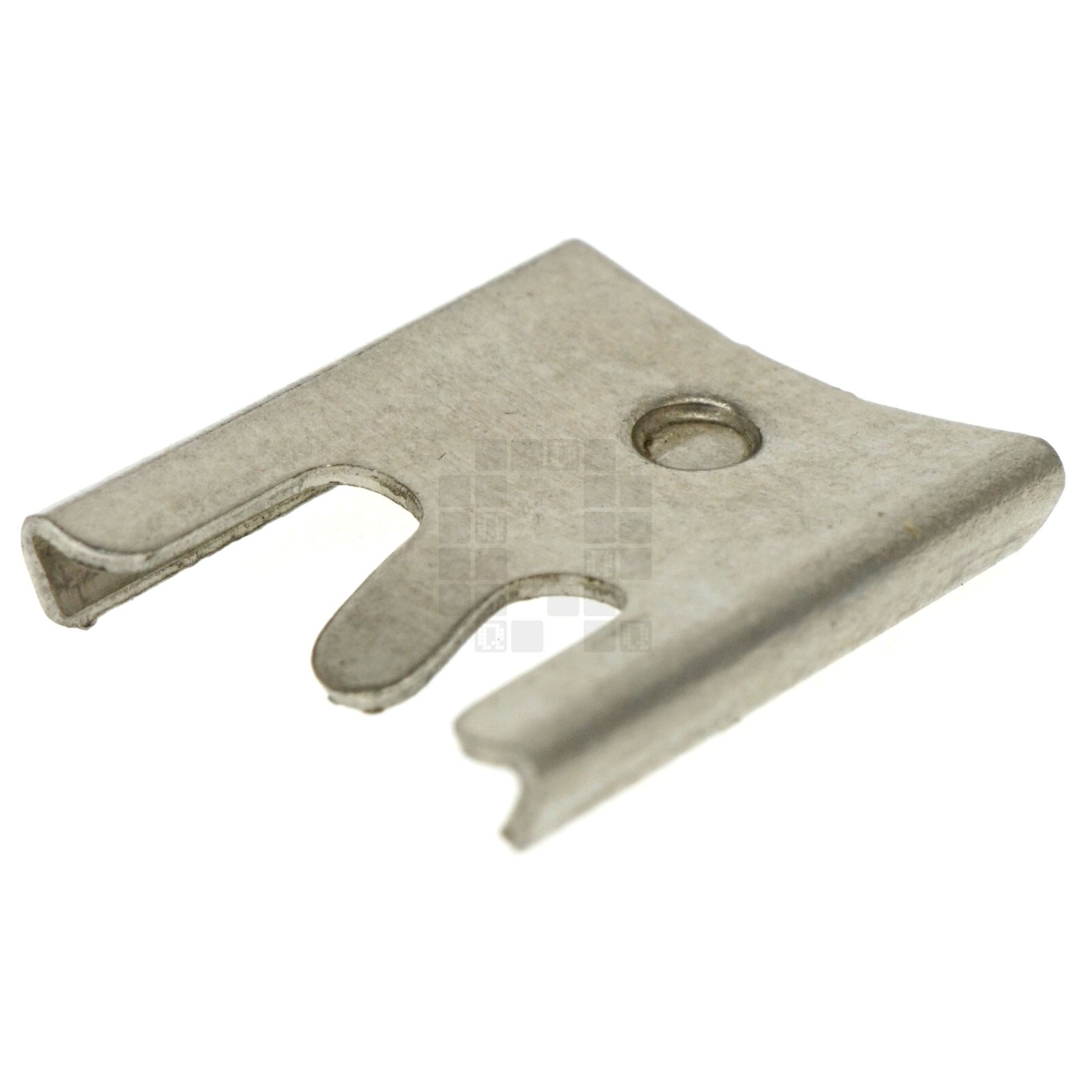 Milwaukee 42-70-0058 Housing Clip