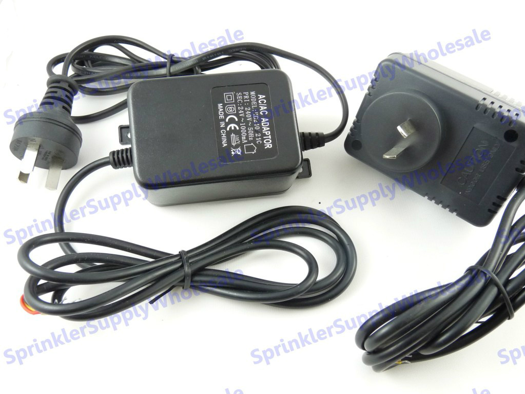 Hunter Pro-C Transformer 230V 240V for PC-301i Controller, Not Hunter Branded