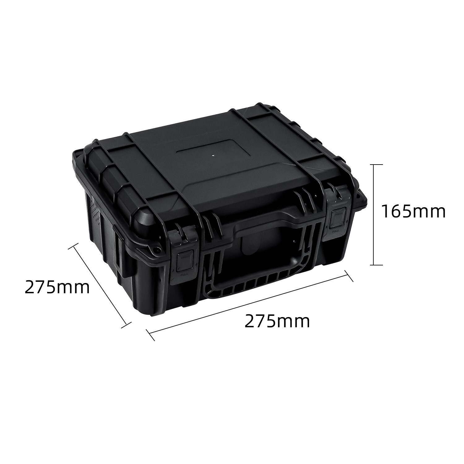 CT PT Meter Transformer Analyzer Tester Current Transformer Voltage Transformer