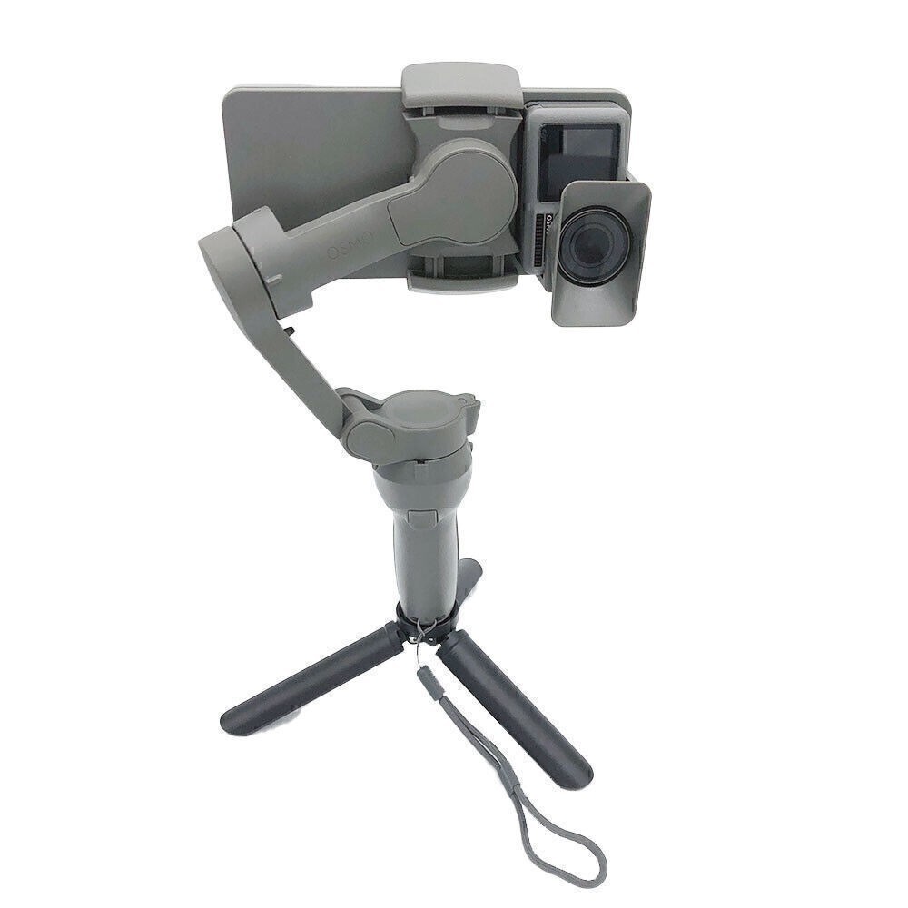 Gimbal Stabilizer Adapter for DJI OSMO Mobile 3 Handheld Gimbal Camera Assistant