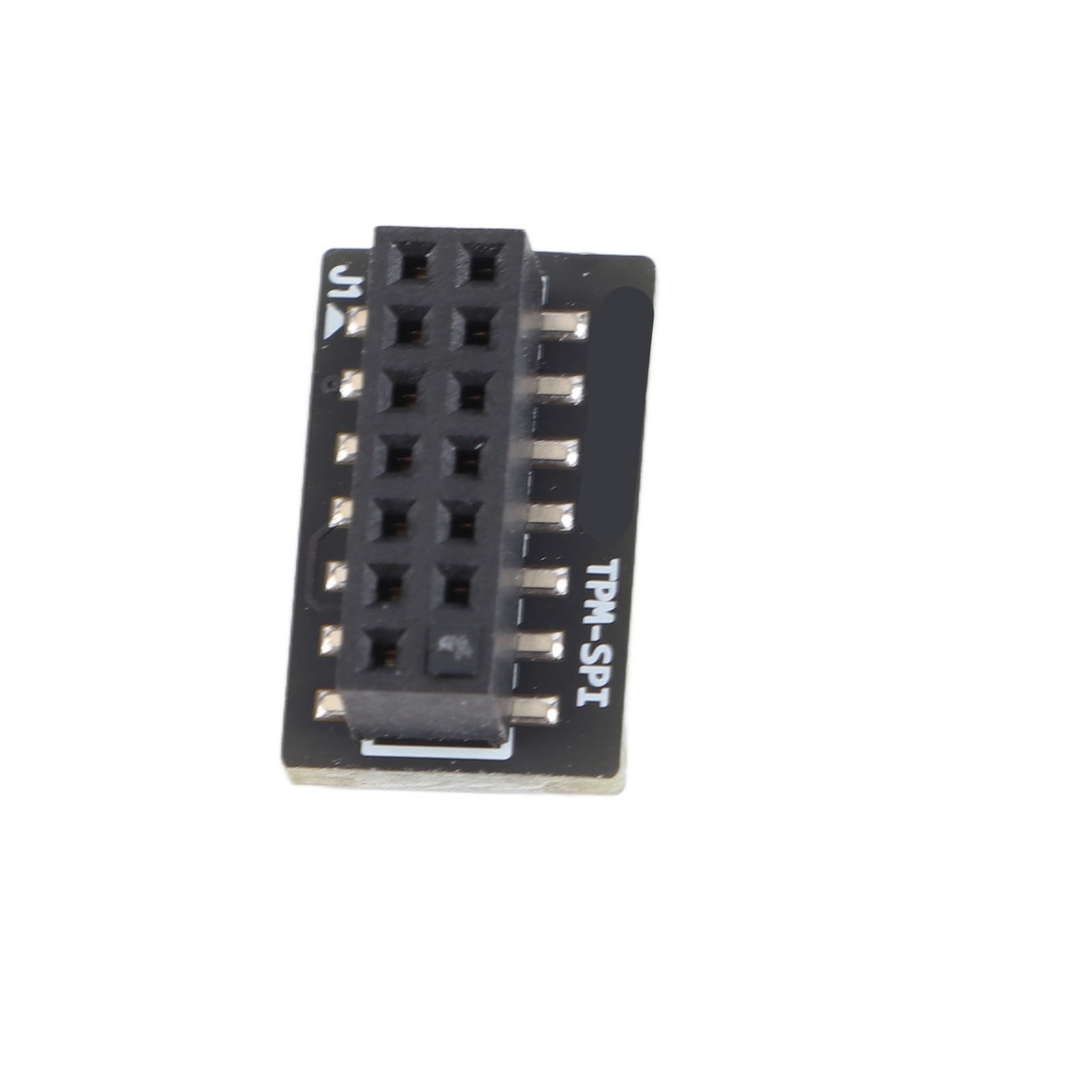 TPM 14-Pin SPI Remote Card Encryption Security Board For Motherboard