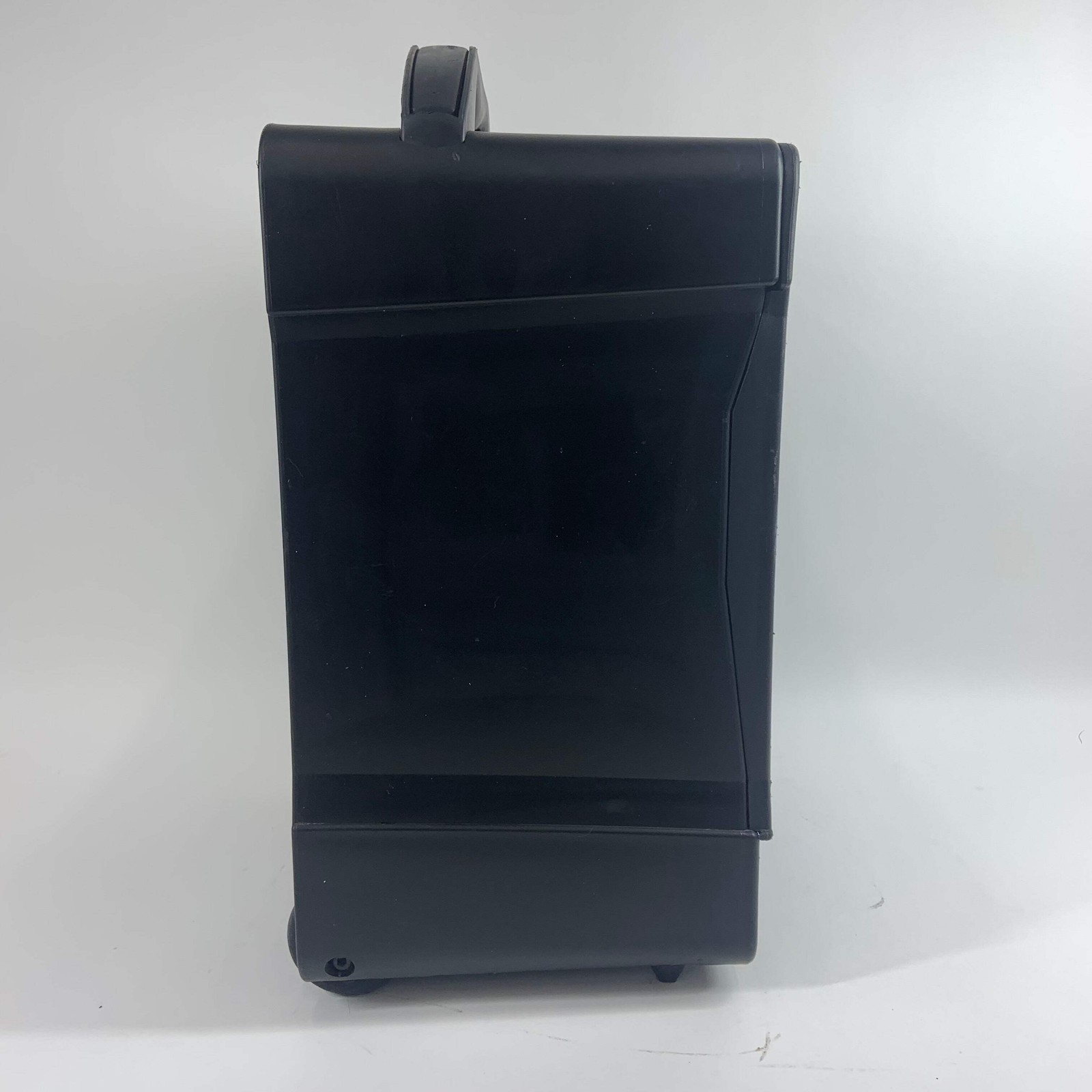 MiPro MA707 Wireless Amplifier G2U