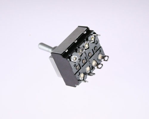 7661K5 Cutler Hammer / Eaton switch toggle full size