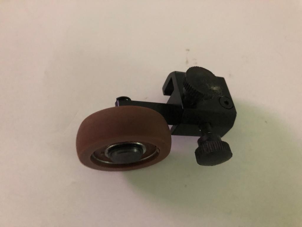 RKO.020.3Z15900020 Mechanical Part for Komori