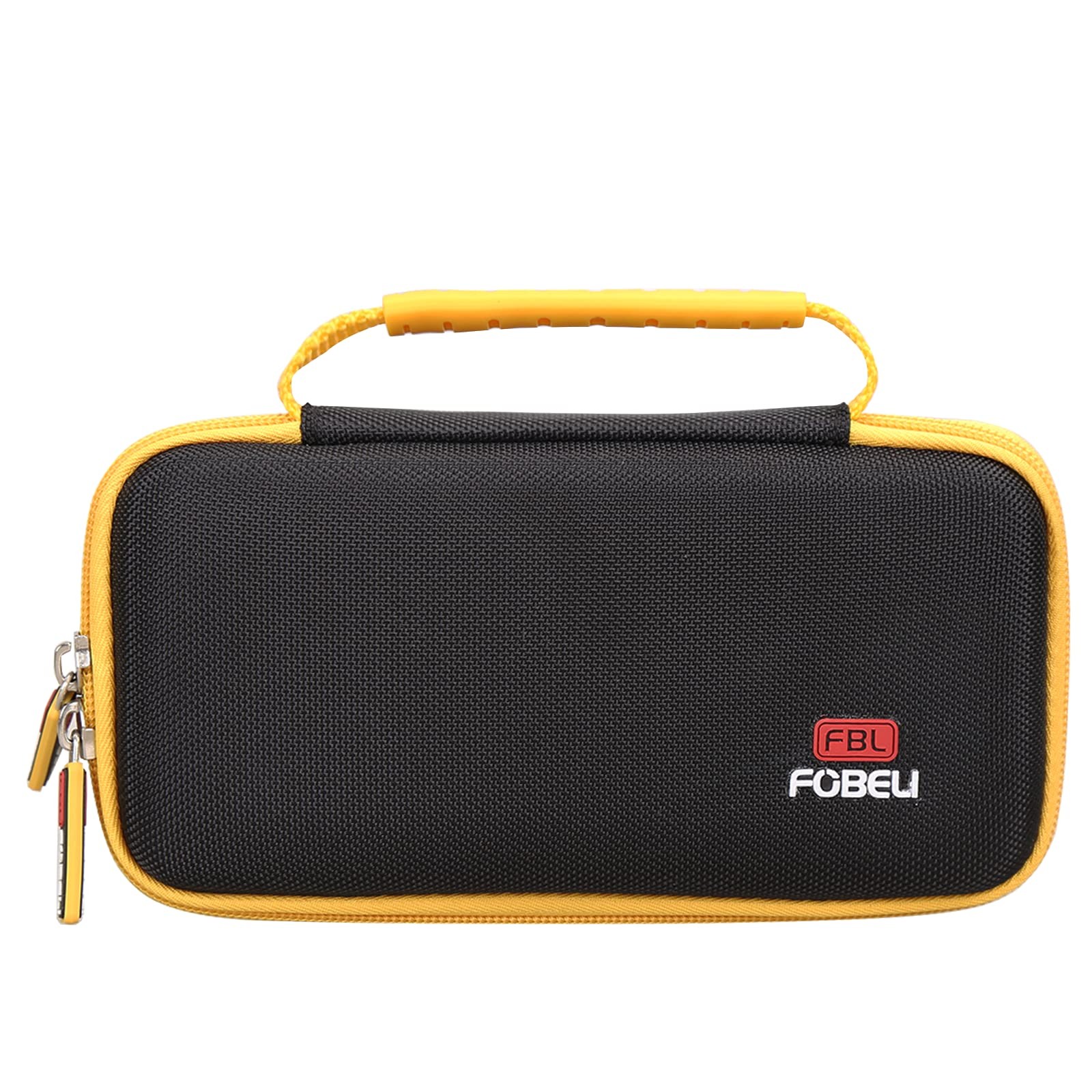 Hard Case Compatible with Franklin Sensors ProSensor M210, 710PRO, 710+, 710,...