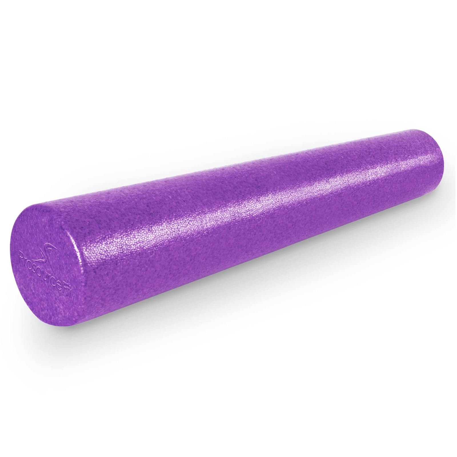 High Density Firm Full Body Athletic Back Stretching Yoga Pilates Foam Roller