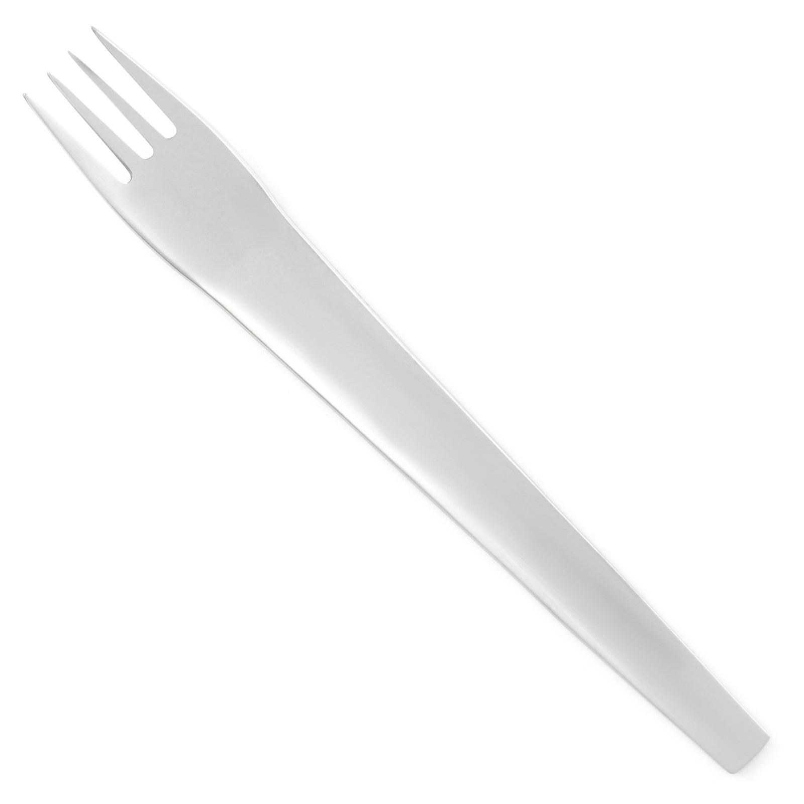 Block CHROMATICS Stainless Spain Satin Silverware CHOICE Flatware