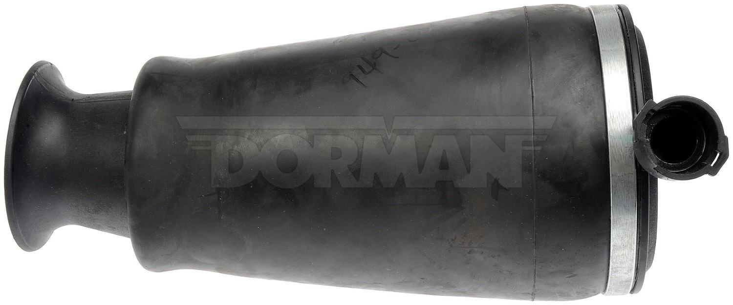 Air Suspension Spring Dorman 949-250