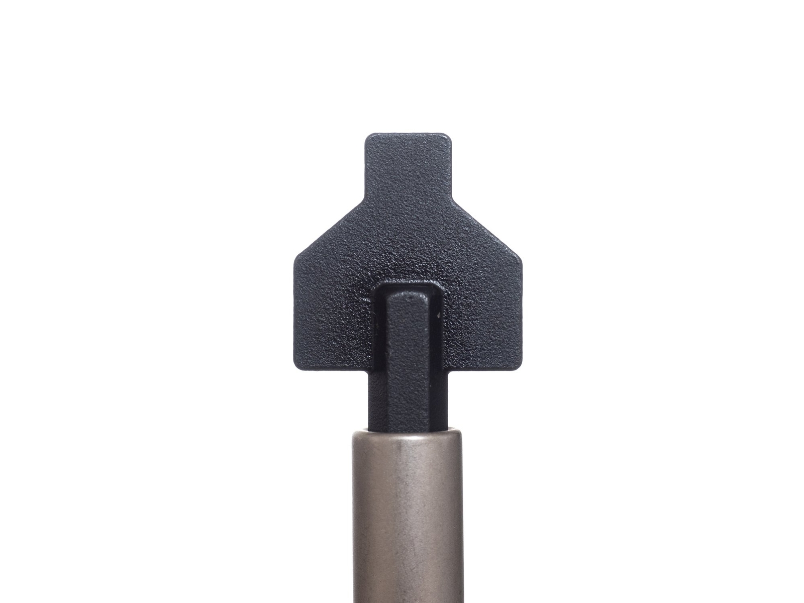 Fix It Sticks Universal Choke Tube Wrench