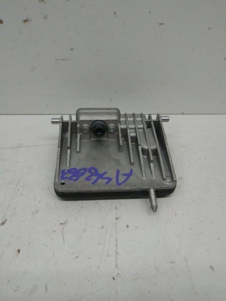 2018 MERCEDES S450 OEM WINDSHIELD CAMERA ID A2139008816 FITS 2018