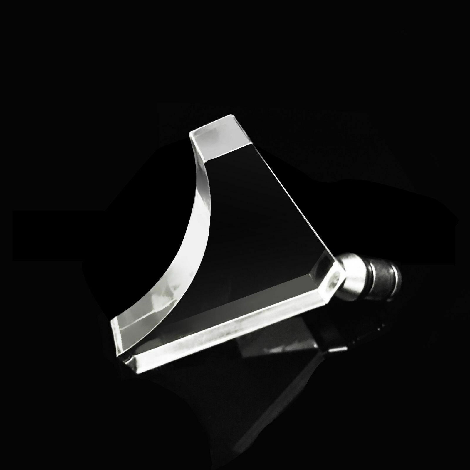 Dental Curing Orthodontic Whitening Wireless LED Light Lamp Accelerator Tool Kit