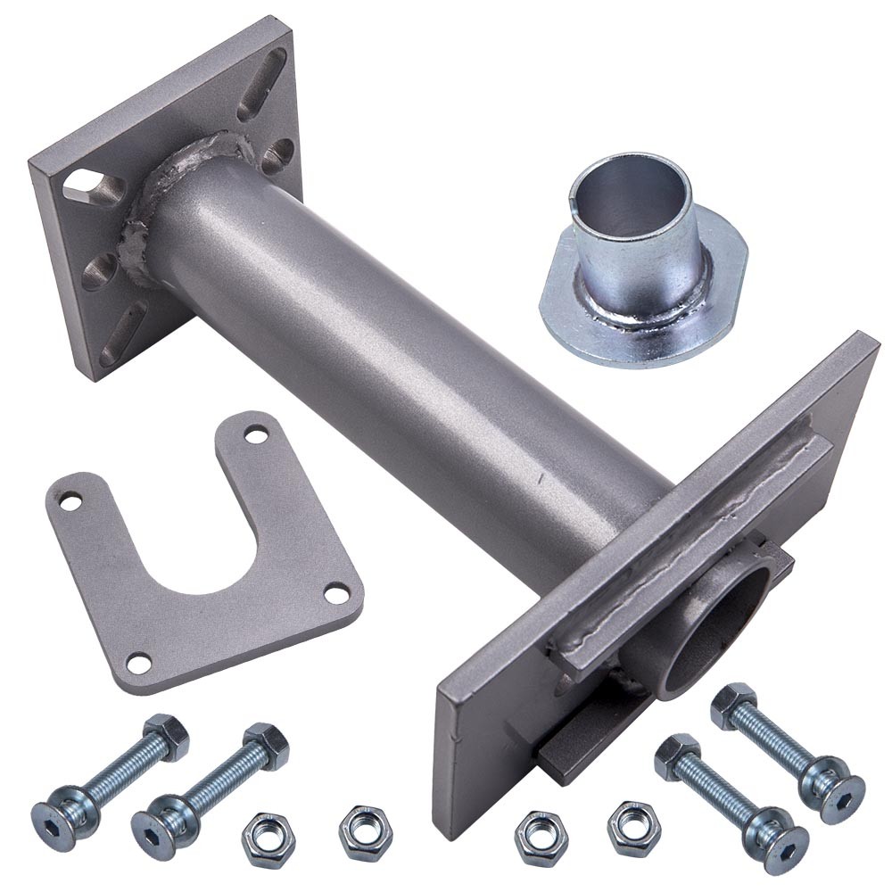 Rear Axle Bearing Puller W/ Tone Ring Tool For Toyota Tacoma Tundra T100 Pick-up