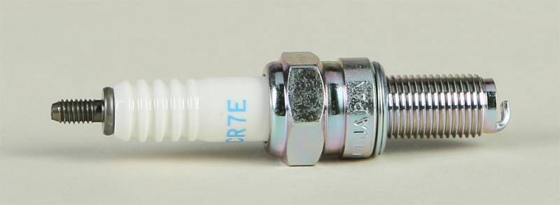 4578 NGK SPARK PLUG