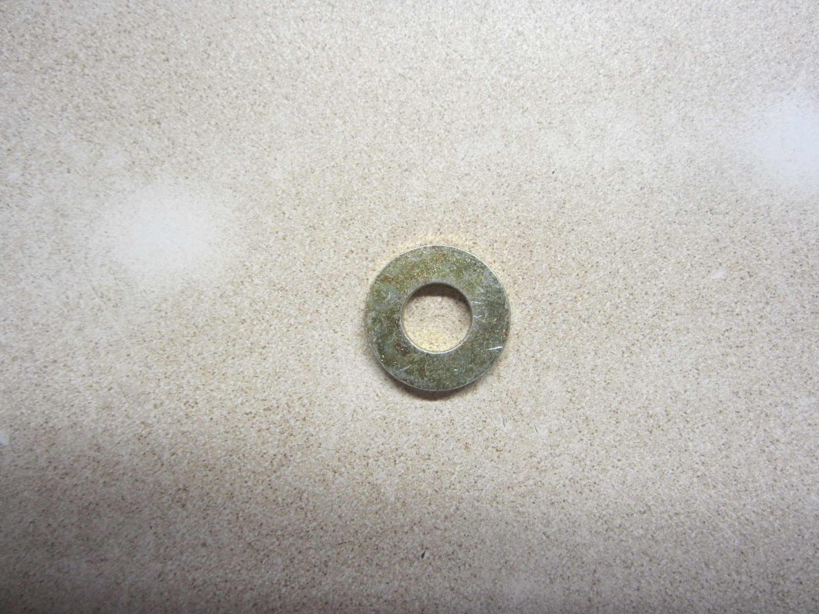 CNH-New Holland 145788 Washer 145786