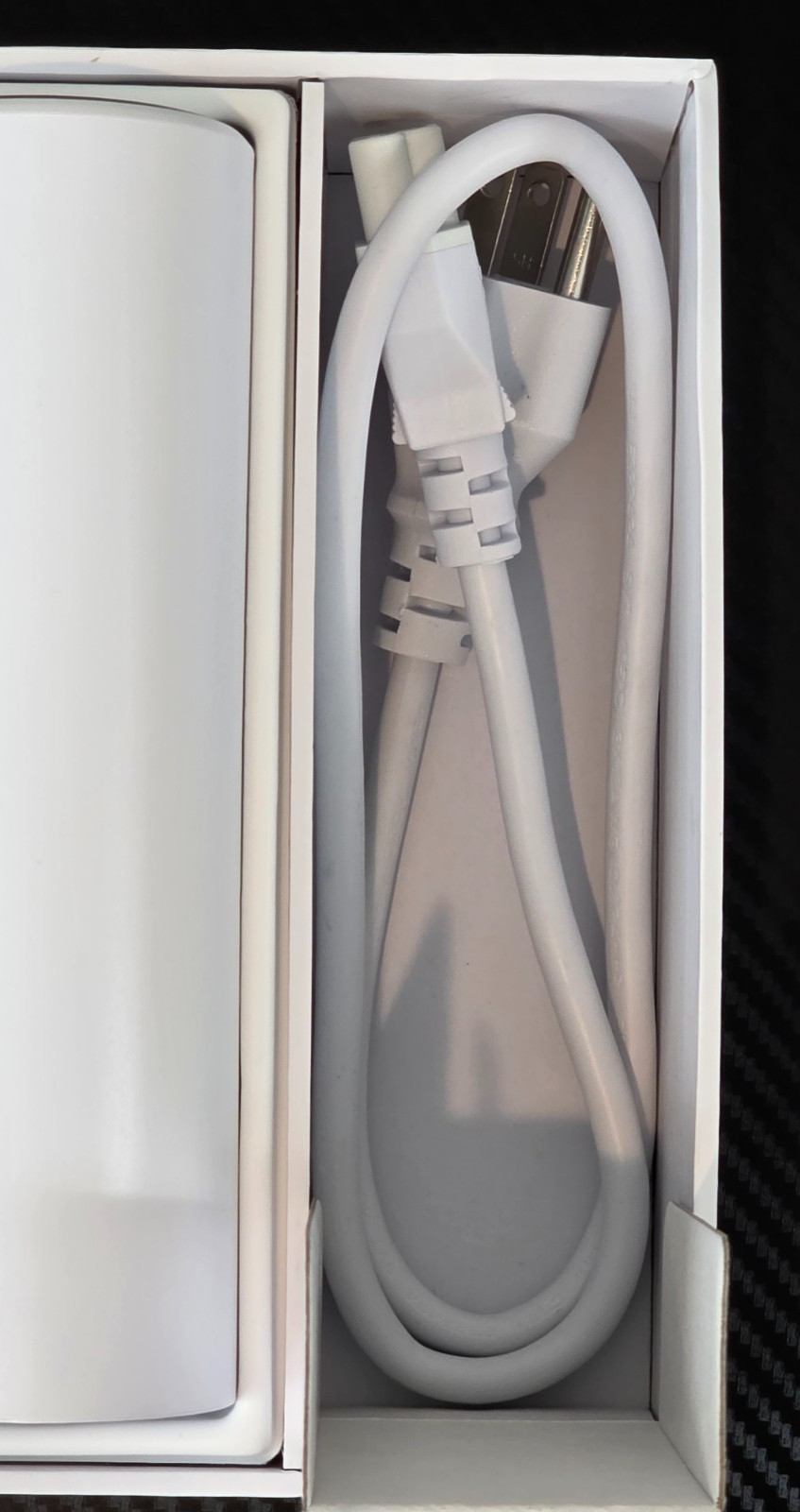 Ubiquiti Networks UniFi FlexHD Access Point (UAP-FlexHD-US)