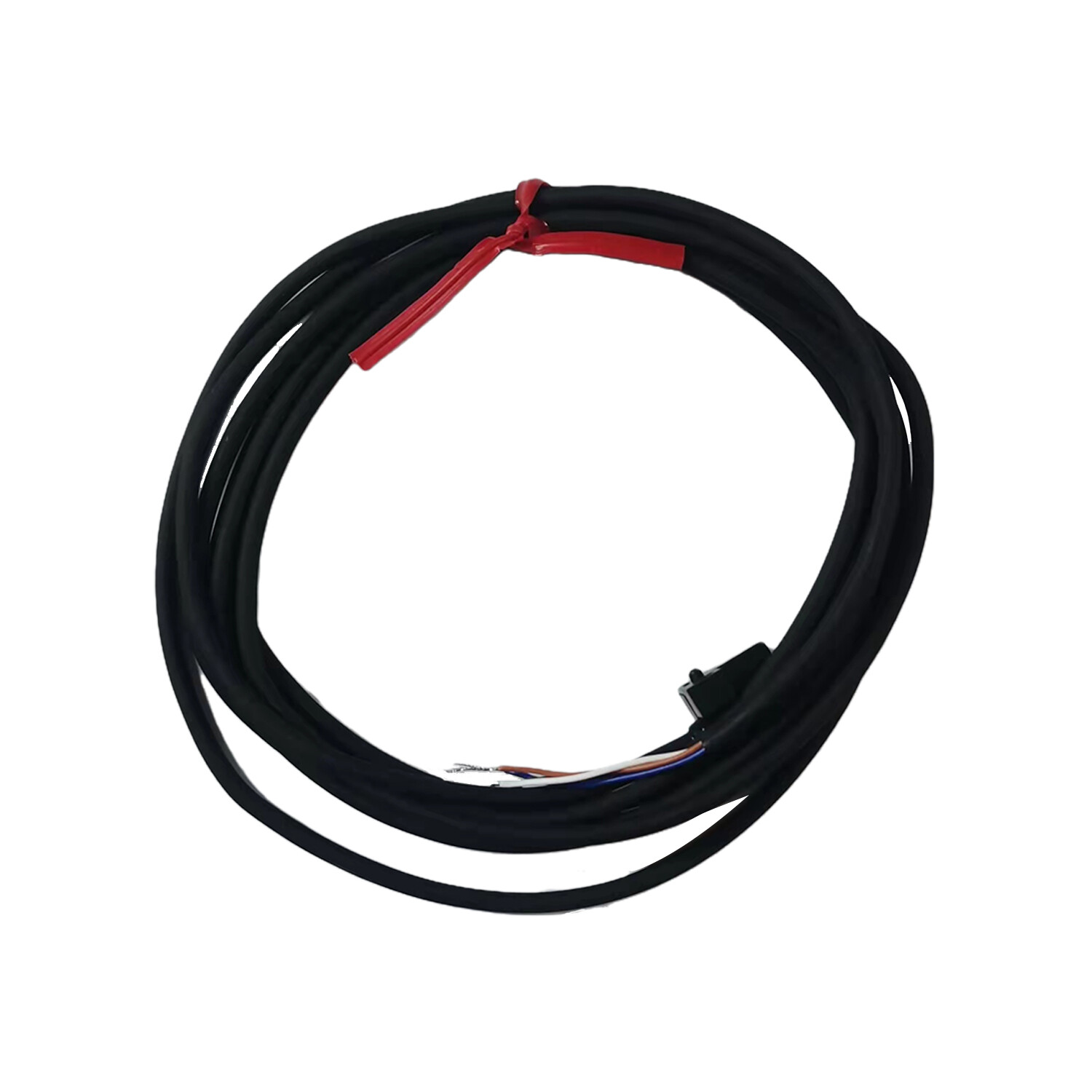 1 pc PM-U25 PM U25 Photoelectric Sensor Replacement for Panasonic Sensor