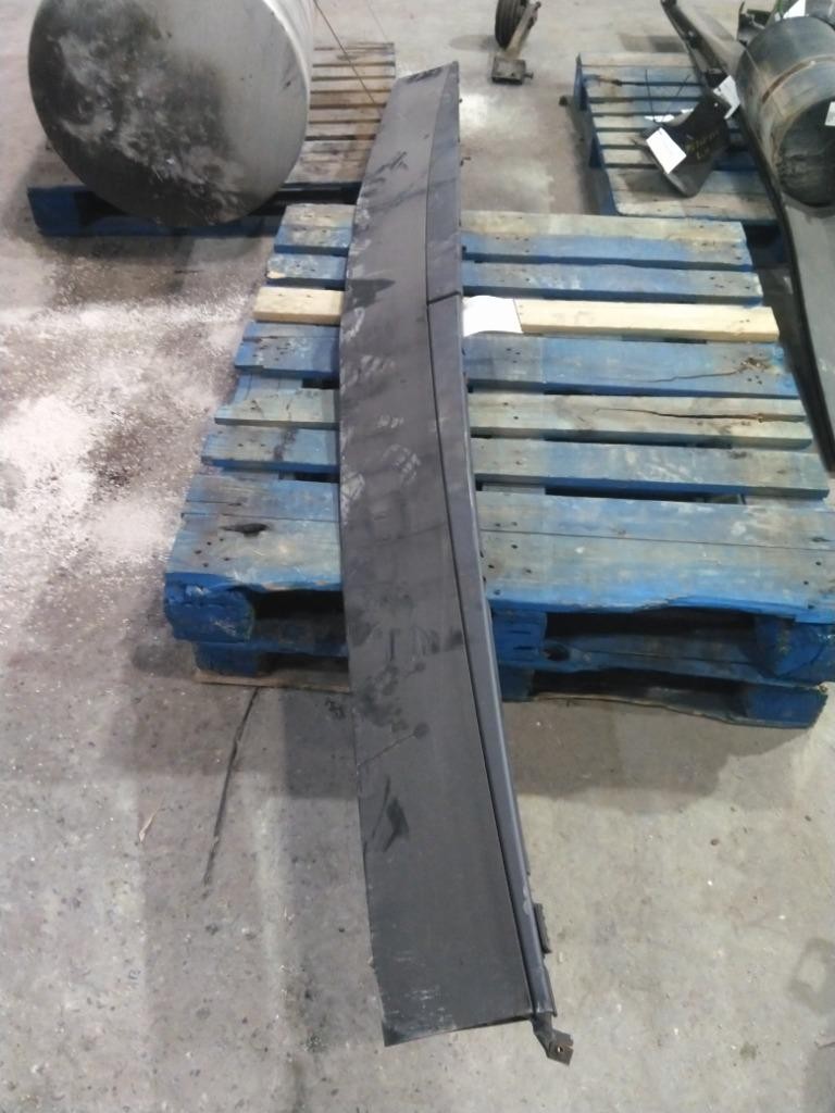 For 2015 KENWORTH T680 SLEEPER FAIRING N/A , MN
