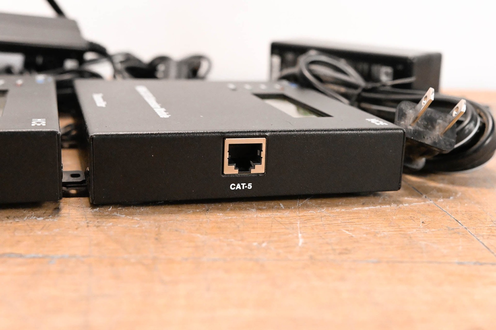 PureLink HCE HDMI CAT-5 Extension Module (Receiver & Transmitter) CG01QXK