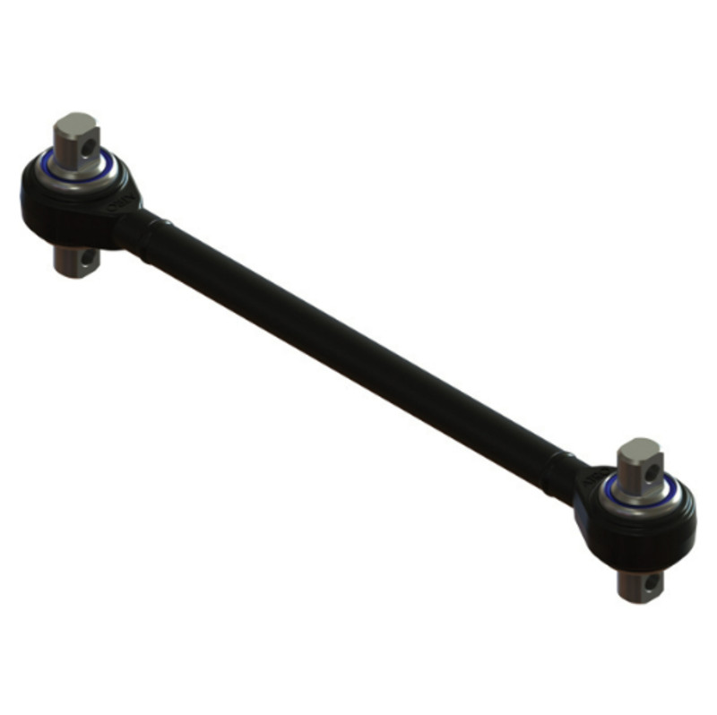 Torque Rod TR5042635 for Atro (339-10374)