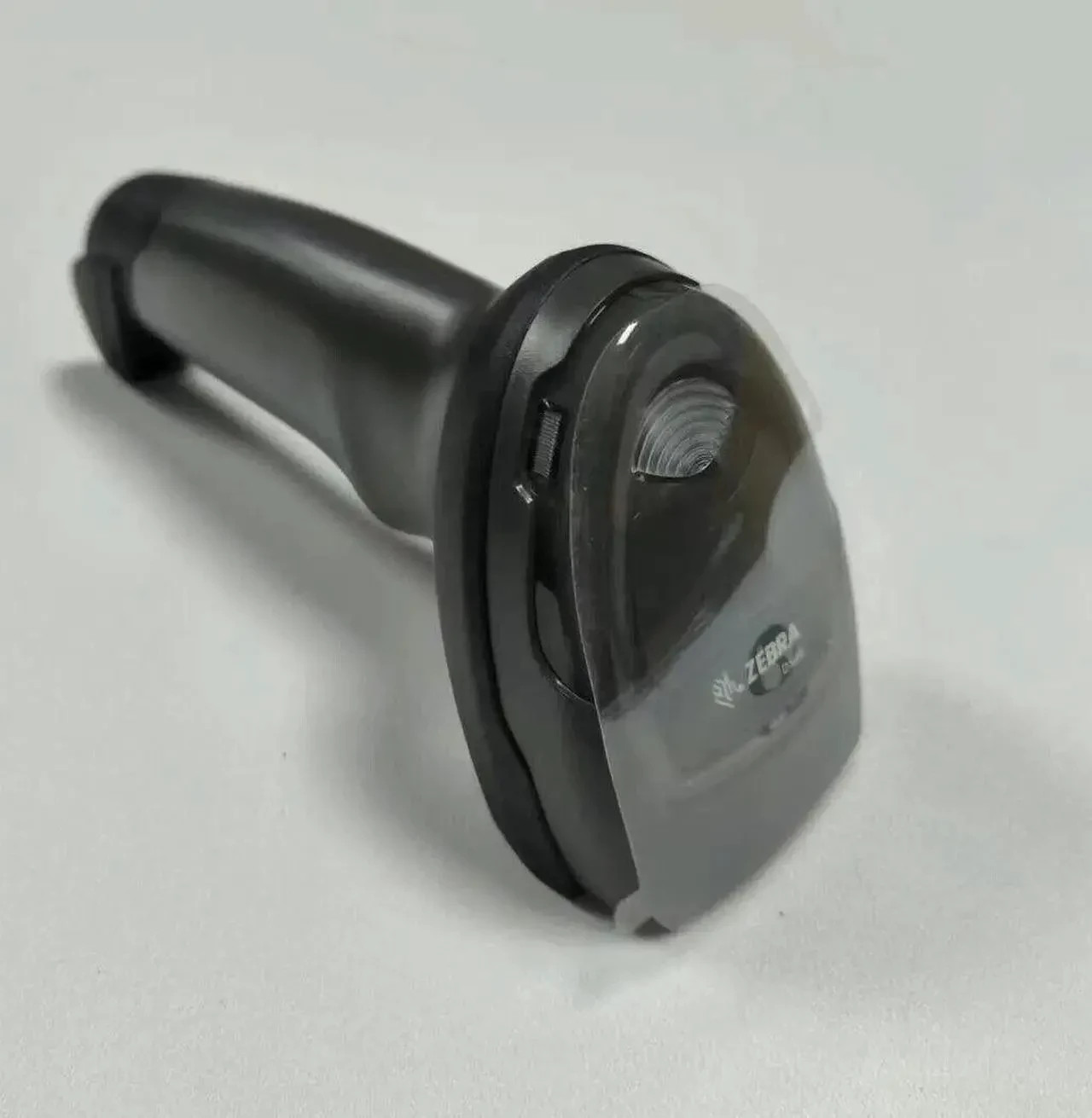 Zebra Symbol DS4608 2D Imager Barcode Scanner USB DS4608-SR00007ZZWW
