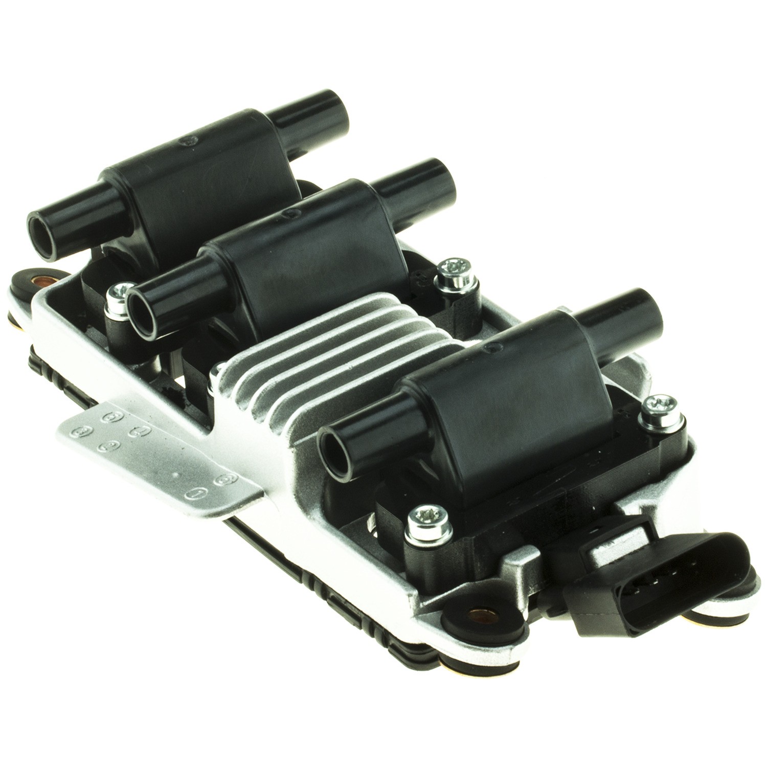 Motorad 7IC235 Ignition Coil