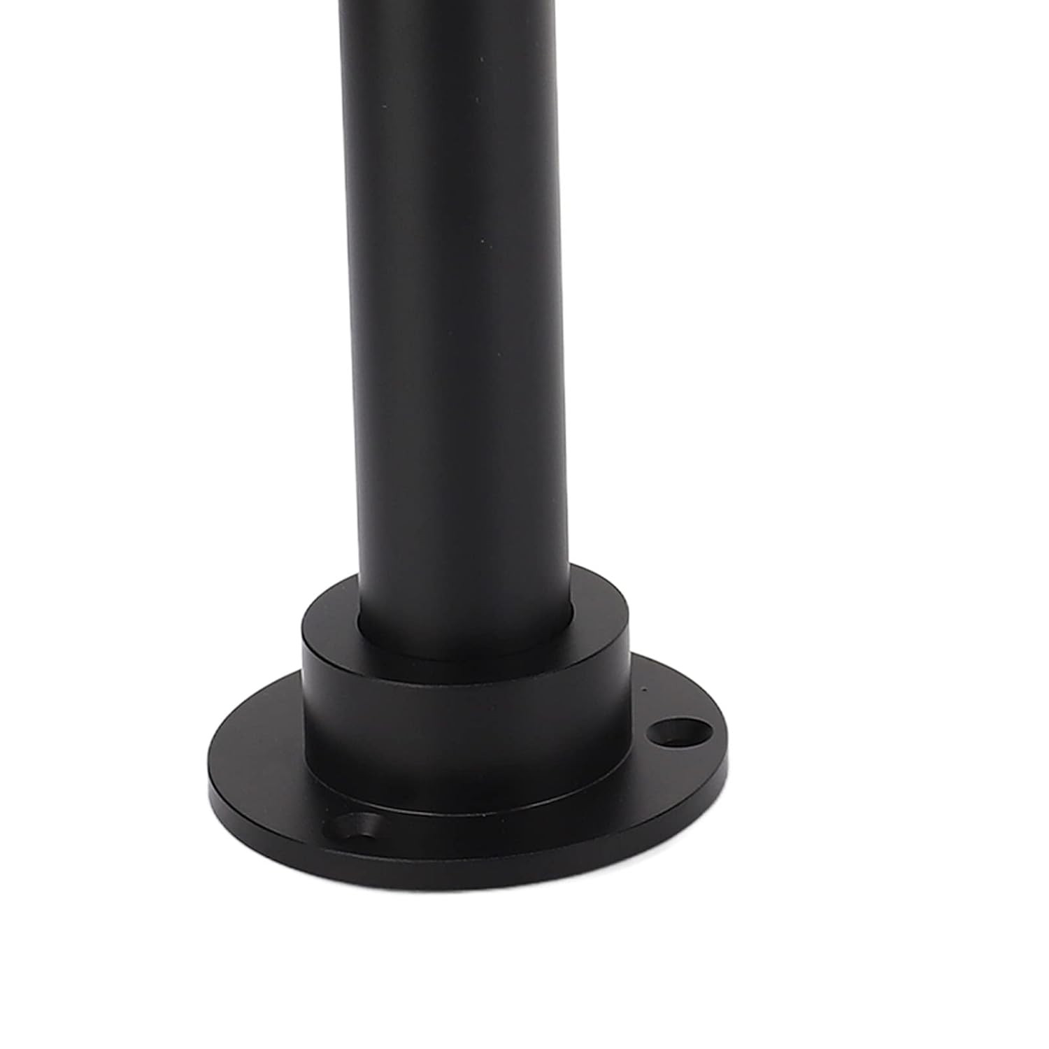 Adjustable Microscope Camera Mount Stand Rotatable Arm for DSLR Telescopic Posit