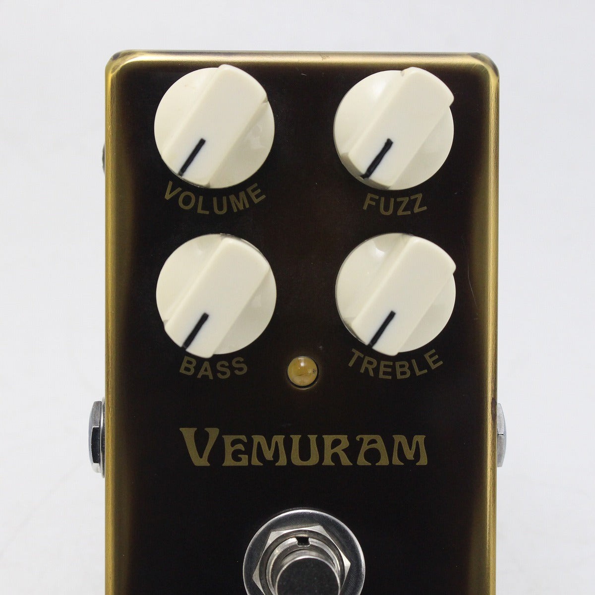 VEMURAM OZ [00007]