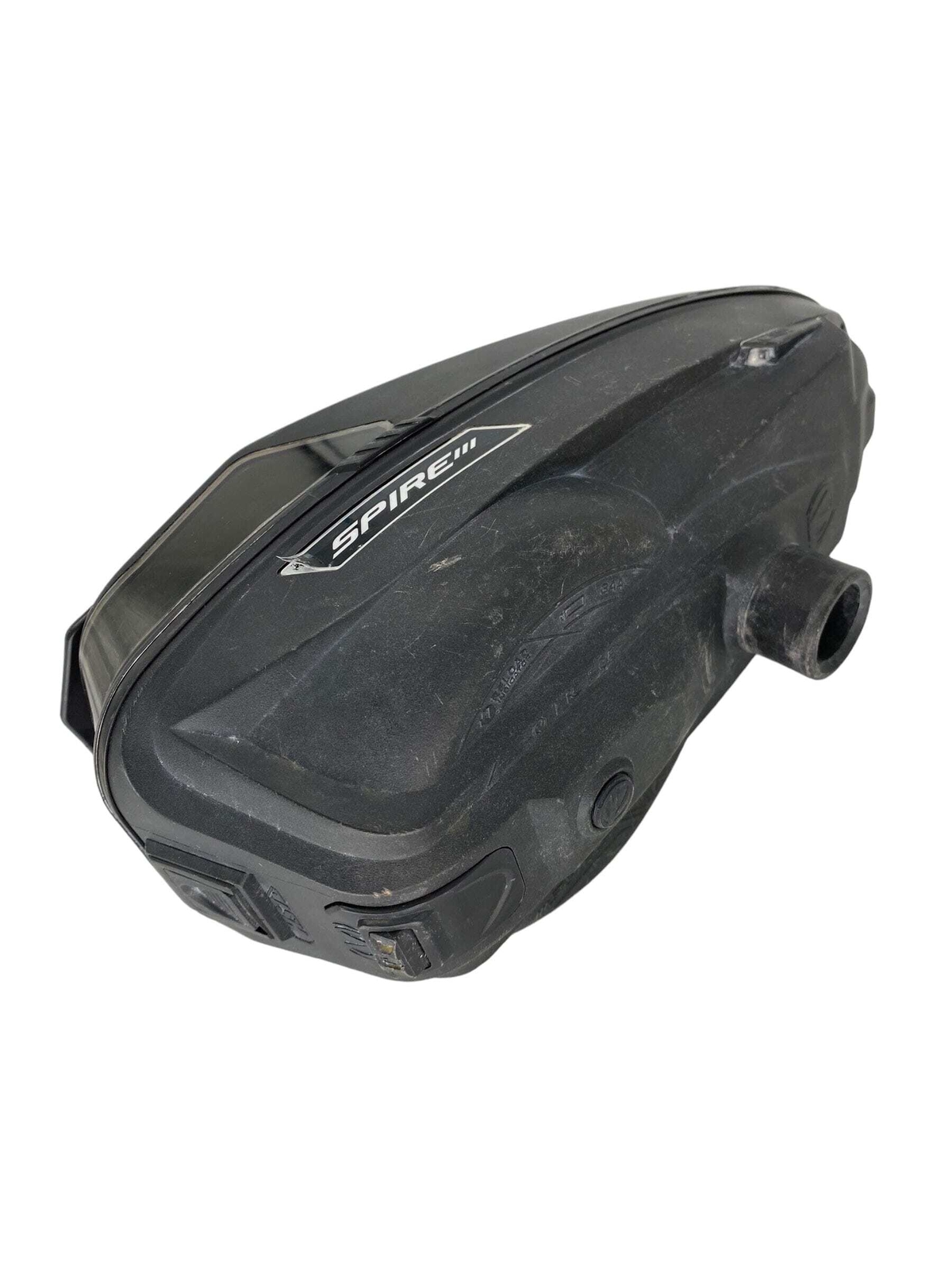 Virtue Spire 3 Paintball Hopper/Loader