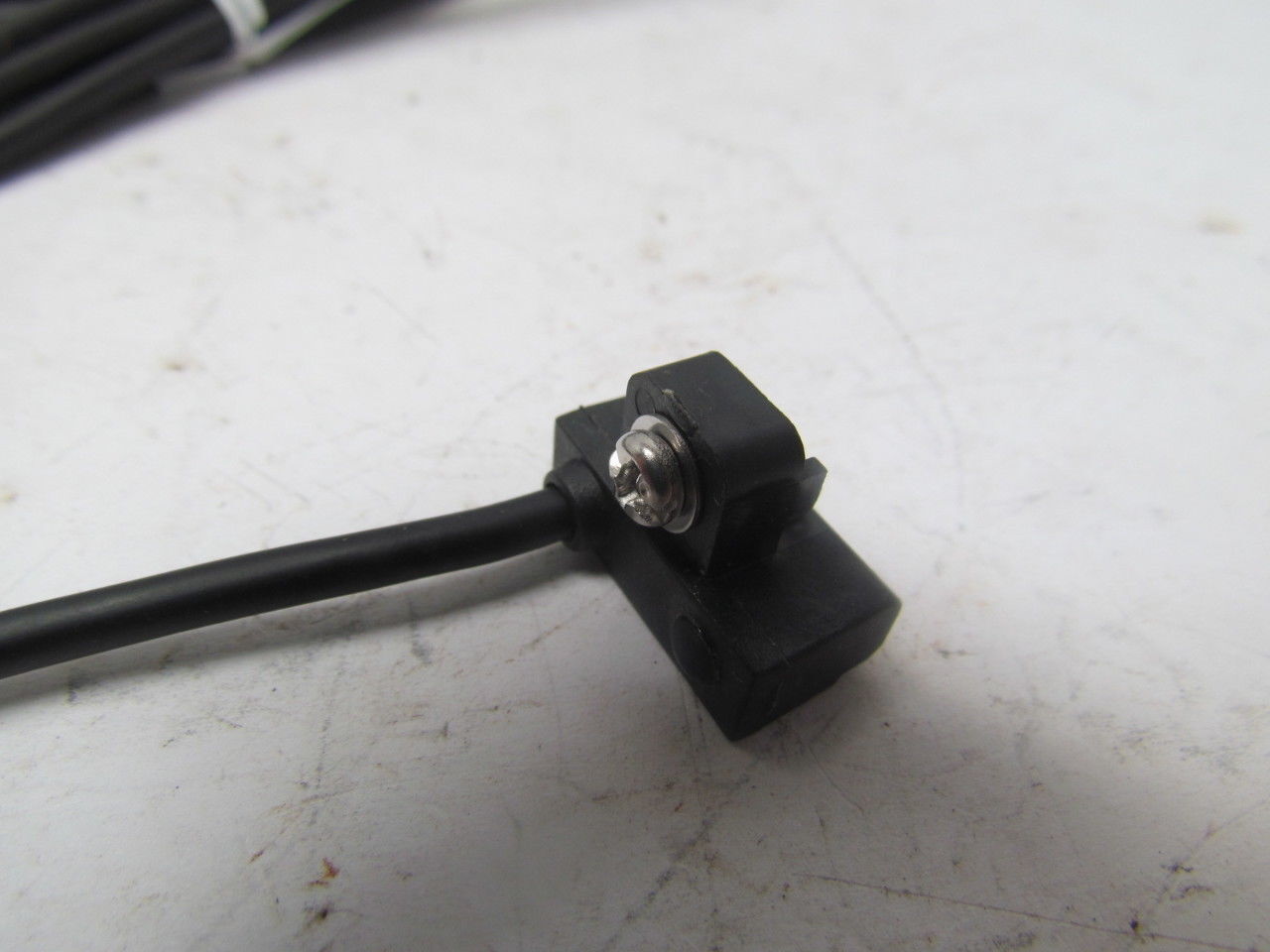 Koganei ZB430B Proximity Switch