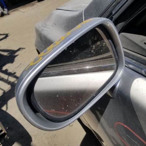 07 08 LEXUS LS460 SUSPENSION CONTROL ECM