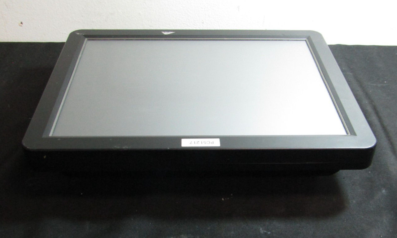 Partner SP-630-S POS Touch Terminal POS