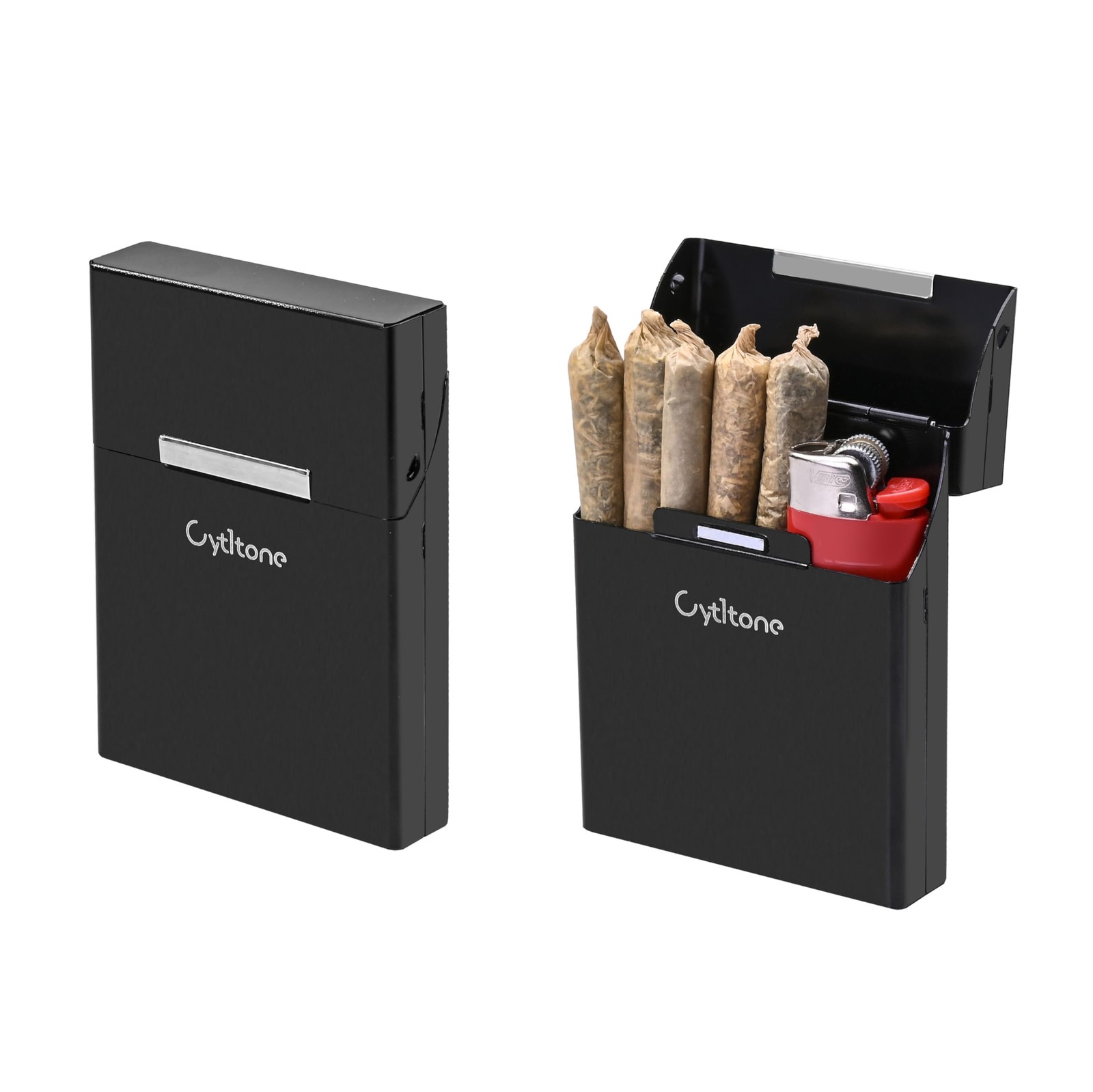 Electric Cones Rolling Machine, Automatic Cigarette Rolling Machine, Pre Roll...