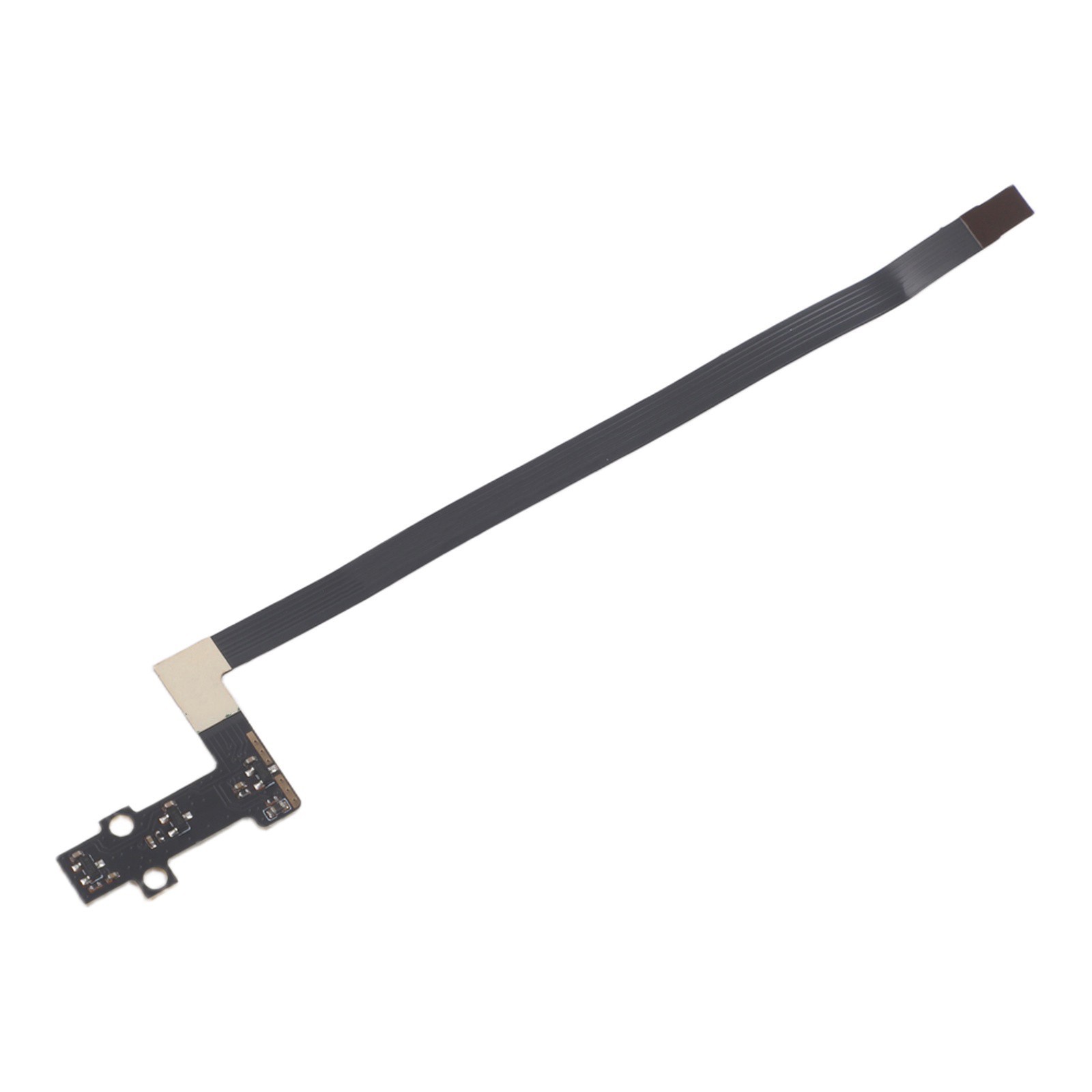 Feed Hall Board Sensor for Bambula For A1 for mini For 3D Printer Filament